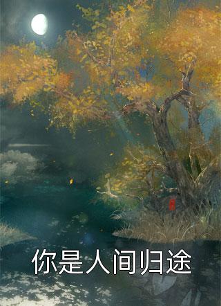 《你是人间归途》完结小说(全文在线阅读)