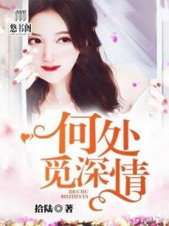 《不期而爱》姜澜陆行州小说全文完整版阅读