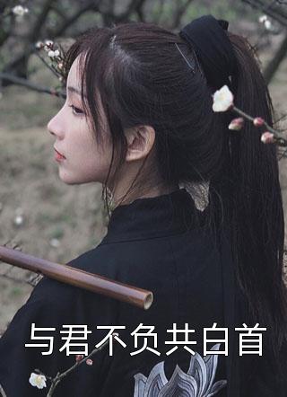 《与君不负共白首》完结小说(全文在线阅读)