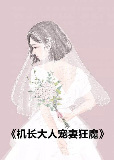 机长大人宠妻狂魔