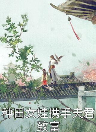 种田女娃携手夫君致富锦若小说（完整版）阅读