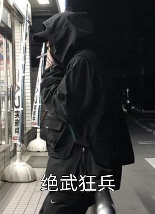 剑子仙迹写的小说绝武狂兵最新阅读