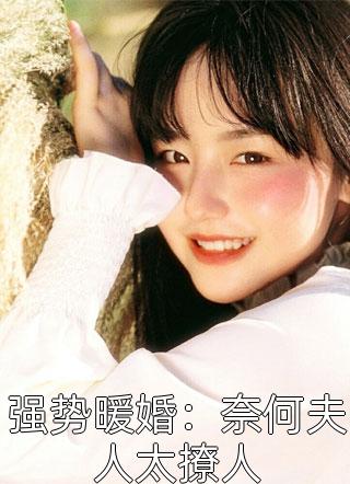 强势暖婚：奈何夫人太撩人小说全文携子之手免费阅读