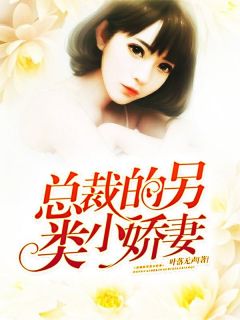 完结版叶落无声的小说另类婚宠：娇妻有个性阅读