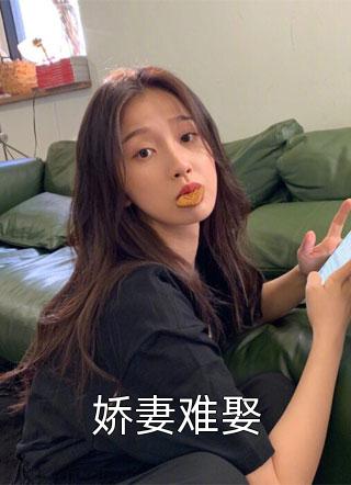 《娇妻难娶》小说完整章节娇妻难娶免费阅读