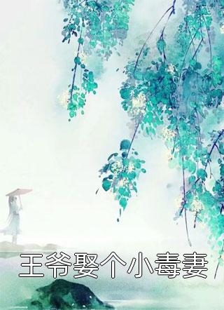 《王爷娶个小毒妻》完结小说(全文在线阅读)