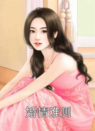 《婚情难测》完结小说(全文在线阅读)