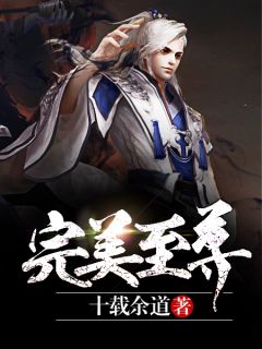 《完美至尊》完结小说(全文在线阅读)