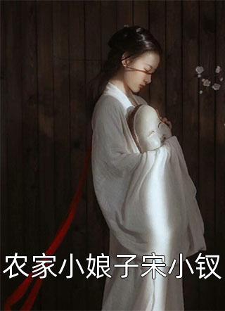 《农家小娘子宋小钗》完结小说(全文在线阅读)