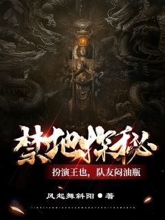 爆款小说禁地探秘：扮演王也，队友闷油瓶全文免费阅读