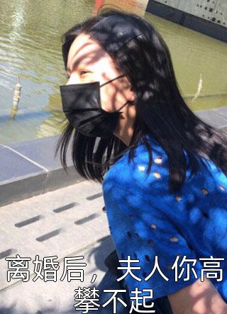 全章节小说离婚后，夫人你高攀不起颜夏最新阅读