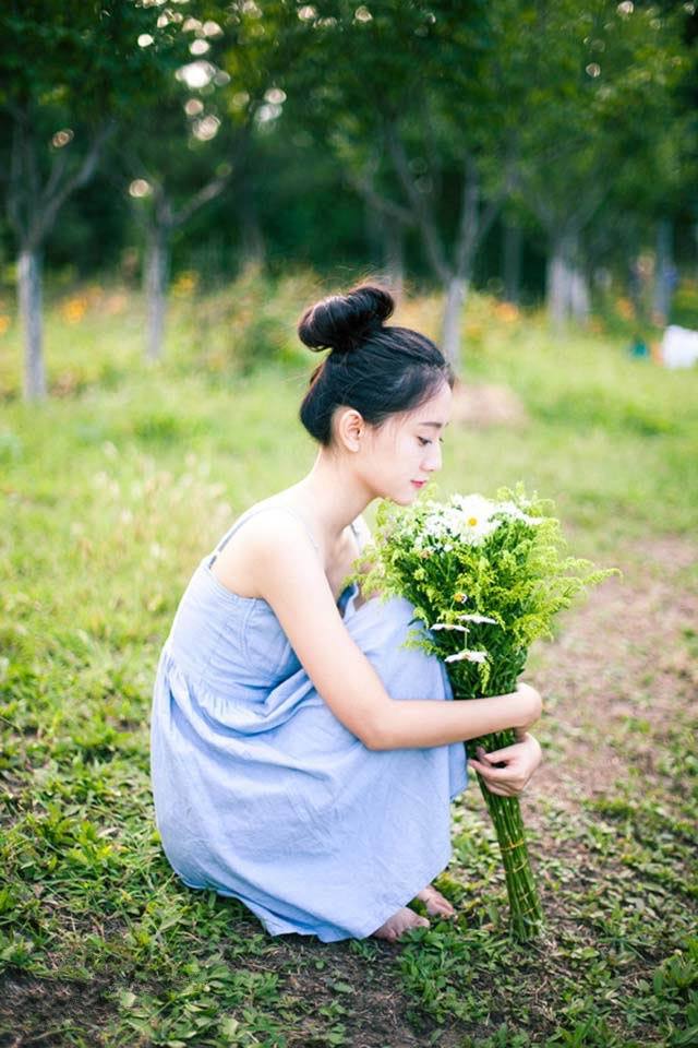 曾经爱过我（林伟刘念）最新章节小说免费试读