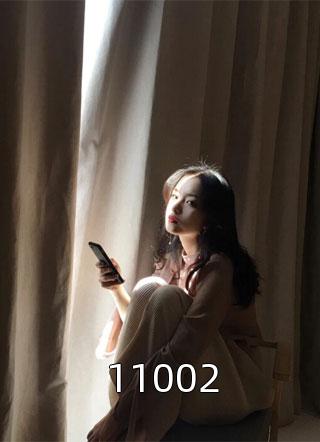 1002小说