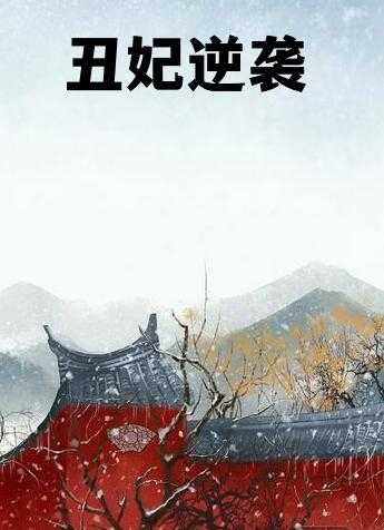 丑妃逆袭（云婷,君远幽）全文免费阅读_丑妃逆袭（云婷,君远幽）最新章节列表笔趣阁丑妃逆袭