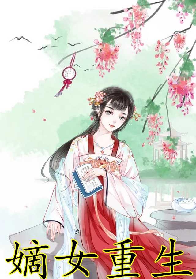 嫡女重生小说顾云归,扶苍知乎小说全文免费阅读_（嫡女重生小说）顾云归,扶苍知乎小说最新章节列表笔趣阁