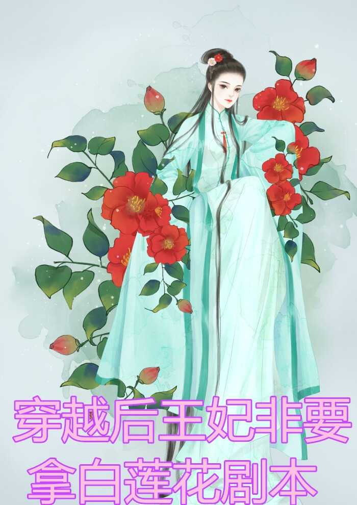 穿越后王妃非要拿白莲花剧本小说免费阅读穿越后王妃非要拿白莲花剧本小说全文免费阅读_（云初凉,风肆野）穿越后王妃非要拿白莲花剧本最新章节列表笔趣阁