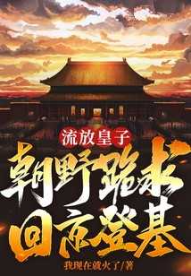 流放皇子朝野跪求回京登基（杨玄召,苏梦云）全文免费阅读_流放皇子朝野跪求回京登基最新章节小说免费阅读_笔趣阁流放皇子朝野跪求回京登基