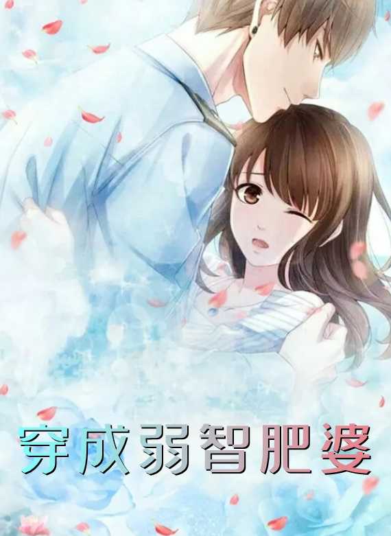 穿成弱智肥婆（谢雨星,慕容云昊）全文免费阅读_穿成弱智肥婆（谢雨星,慕容云昊）最新章节列表笔趣阁穿成弱智肥婆