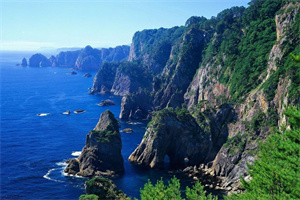 《叶峰夜峰颜沐雪小说》在线阅读_云虚大陆免费完整版在线阅读