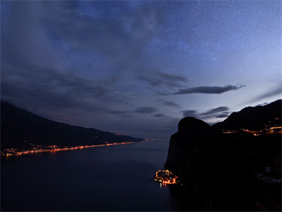 楚颜兮容景全文免费阅读_（楚颜兮容景）最新章节小说免费阅读