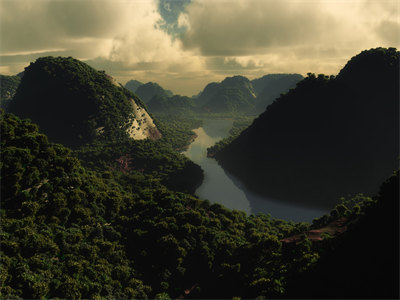 舒蕴霍景司安凝小说好看吗-舒蕴霍景司安凝小说免费阅读