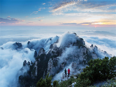 许悠悠霍景言已完结全集大结局小说-许悠悠霍景言最新章节在线阅读