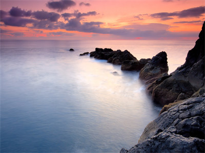 宋茜陆景淮知乎宋茜陆景淮正版小说-宋茜陆景淮知乎宋茜陆景淮最新章节