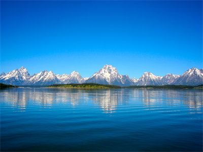 新书热荐免费小说纪兰漪傅景-纪兰漪傅景全文完整版阅读