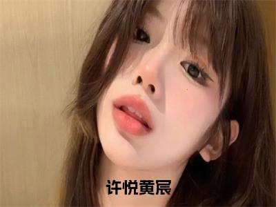 许悦黄宸（黄宸许悦）全文免费阅读无弹窗大结局_许悦黄宸最新章节列表（黄宸许悦）