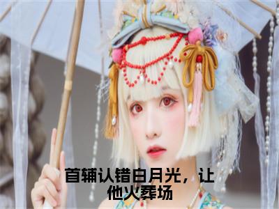 首辅认错白月光，让他火葬场(韩屹柳慕杨）小说全文免费韩屹柳慕杨无弹窗大结局_（韩屹柳慕杨）首辅认错白月光，让他火葬场全文免费江洛洛顾瑾川读最新章节列表笔趣阁（韩屹柳慕杨）