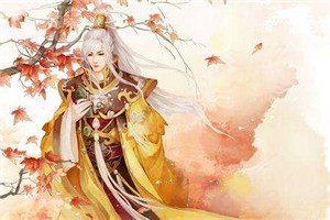 火爆小说天师护佑 玄幻科幻 | 陈长生唐可莹免费阅读