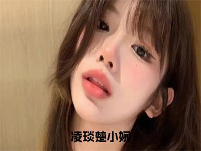 楚小婉凌琰小说免费阅读无弹窗,小说名字是：凌琰楚小婉的小说在线阅读无删减