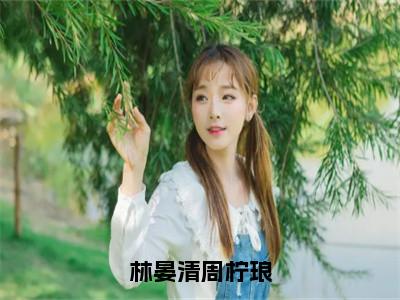 林晏清周柠琅小说周柠琅林晏清最新更新—周柠琅林晏清小说美文赏析