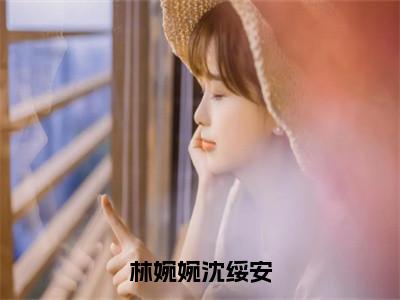 林婉婉沈绥安（沈绥安林婉婉）全文免费阅读无弹窗大结局_林婉婉沈绥安全文完整无删减版免费阅读