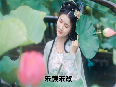 朱颜未改小说（夏思娴陆晏）全文免费阅读无弹窗大结局_夏思娴陆晏最新章节列表（夏思娴陆晏）