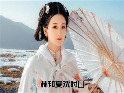 主角为林知夏沈时璟的小说-林知夏沈时璟（林知夏沈时璟）全文最新完整版阅读