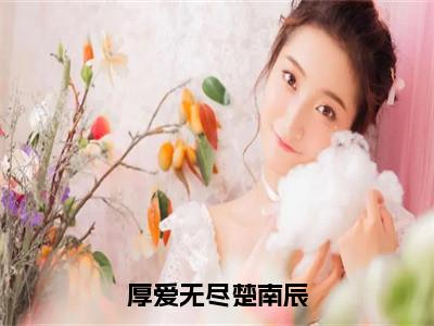 厚爱无尽楚南辰小说全文免费阅读_（许若楚南辰）厚爱无尽楚南辰完结版在线阅读最新章节列表笔趣阁