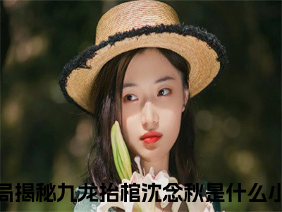 开局揭秘九龙抬棺沈念秋最新章节（开局揭秘九龙抬棺沈念秋）全文免费阅读无弹窗大结局_开局揭秘九龙抬棺沈念秋全文免费阅读