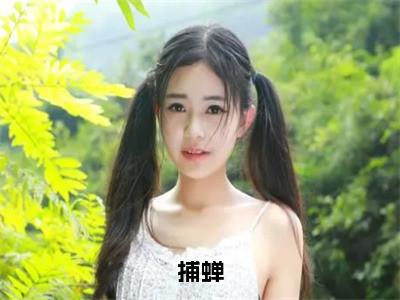 捕蝉小说全文免费阅读无弹窗-陆之远林婉如全文在线阅读