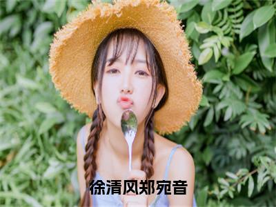 徐清风郑宛音全文免费无弹窗大结局_郑宛音徐清风免费徐清风郑宛音最新章节列表_笔趣阁