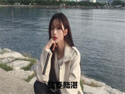 江菱陆湛小说讲的是什么-陆湛江菱精彩章节目录观看