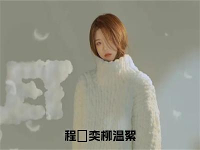 程璟奕柳温絮（柳温絮程璟奕）全文免费阅读最新章节大结局_程璟奕柳温絮最新章节列表_笔趣阁