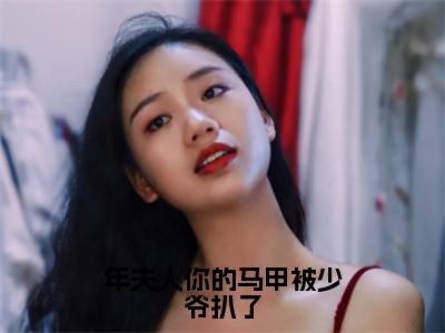 《年夫人你的马甲被少爷扒了》主角是年景骁叶枳夏全文免费阅读已完结