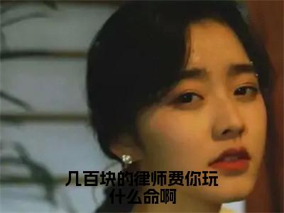 几百块的律师费你玩什么命啊小说（苏青柏）全文免费阅读大结局无删减_（苏青柏）几百块的律师费你玩什么命啊小说最新章节列表_笔趣阁