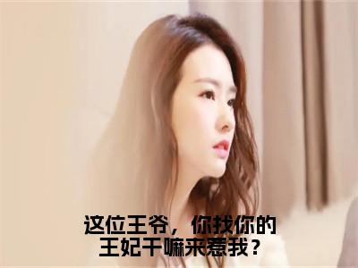 （沈言舒燕轻寒）这位王爷，你找你的王妃干嘛来惹我？小说全文免费_（沈言舒燕轻寒）最新章节列表笔趣阁