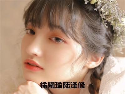 陆泽修徐婉瑜小说（徐婉瑜陆泽修）全文免费阅读无弹窗大结局-徐婉瑜陆泽修最新热点小说