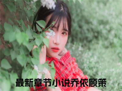 乔依顾策全文免费阅读_乔依顾策（被迫离婚，我捡走了霸总的崽免费阅读无弹窗）被迫离婚，我捡走了霸总的崽最新章节列表笔趣阁