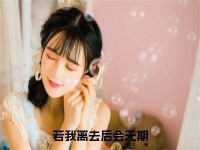 林舒（若我离去后会无期）全文无弹窗阅读-精彩小说若我离去后会无期（林舒）