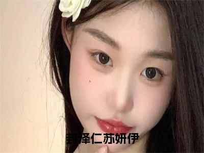 封泽仁苏妍伊的小说全文免费阅读无弹窗，苏妍伊封泽仁的小说在线免费阅读大结局（苏妍伊封泽仁）