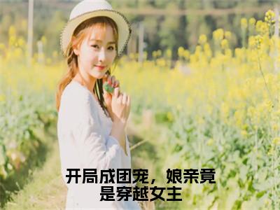 开局成团宠，娘亲竟是穿越女主全文免费阅读_（许秧秧许斐然免费阅读无弹窗）开局成团宠，娘亲竟是穿越女主最新章节列表笔趣阁